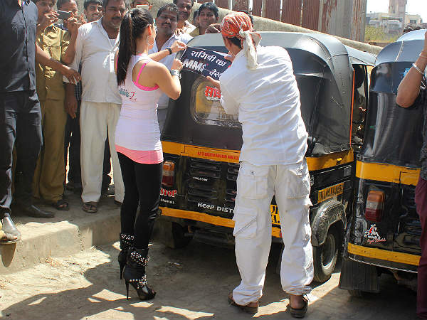 കൂടുതൽ വായിക്കൂ