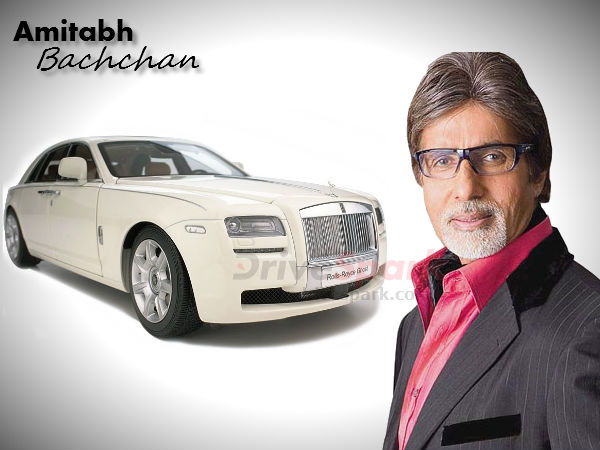 കൂടുതൽ വായിക്കൂ