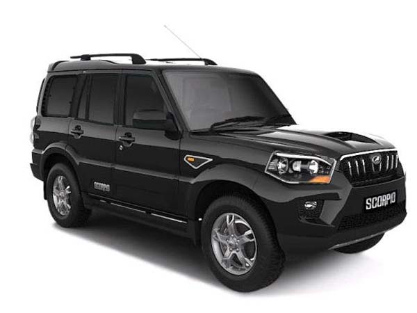 ടെസ്റ്റ് ഡ്രൈവിംഗിനിടയിൽ പയ്യൻ കാറും കൊണ്ട് കടന്നു...