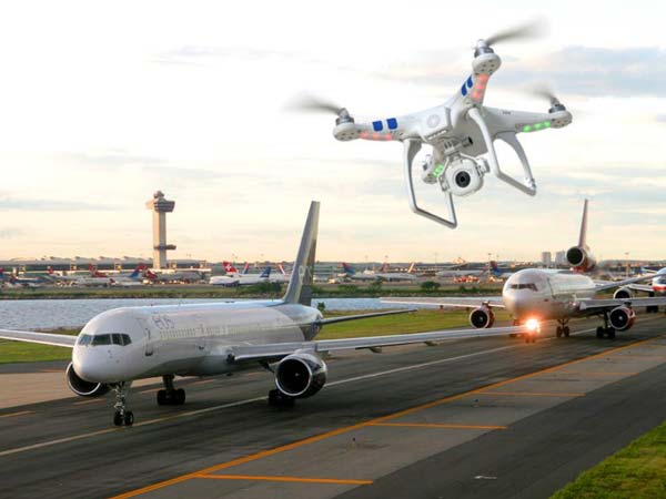 കൂടുതൽ വായിക്കൂ