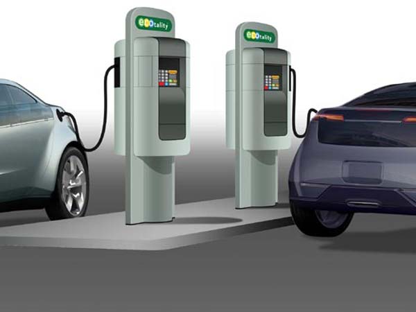 കൂടുതൽ വായിക്കൂ