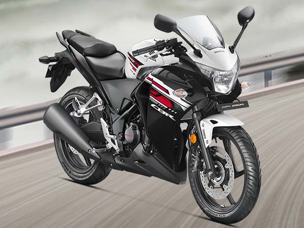 ആരും കൊതിക്കുന്ന 2ലക്ഷത്തിന് താഴെയുള്ള സൂപ്പർ ബൈക്കുകൾ