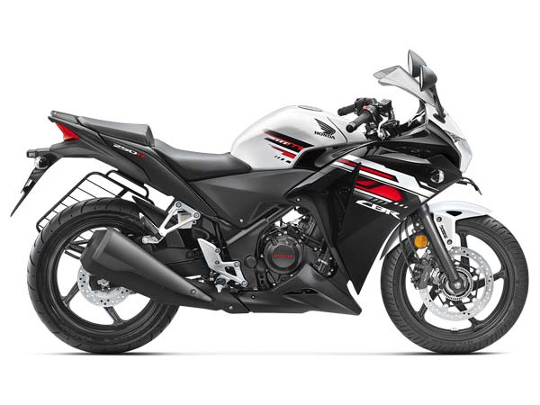 ആരും കൊതിക്കുന്ന 2ലക്ഷത്തിന് താഴെയുള്ള സൂപ്പർ ബൈക്കുകൾ