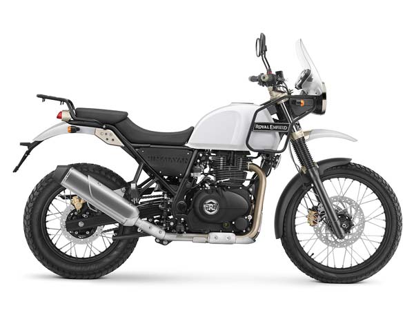 ആരും കൊതിക്കുന്ന 2ലക്ഷത്തിന് താഴെയുള്ള സൂപ്പർ ബൈക്കുകൾ