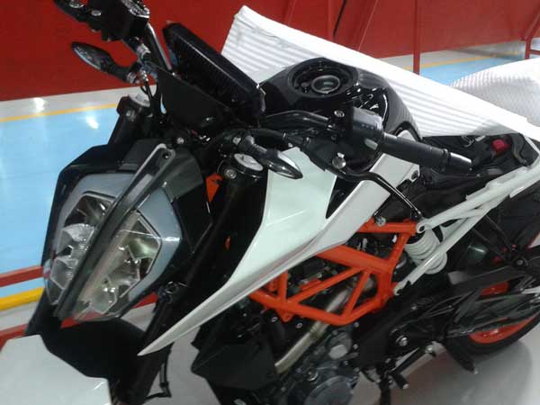 കൂടുതൽ വായിക്കൂ