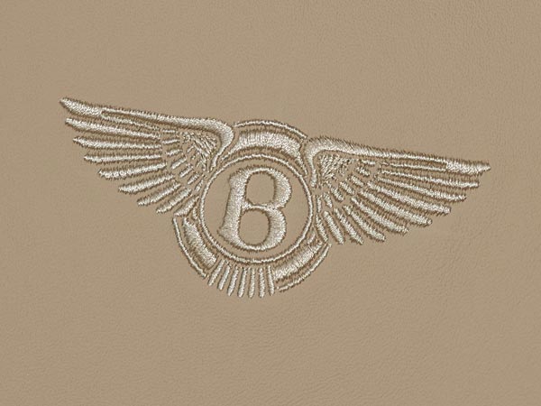 ഈ പാലത്തിലൊരു കാറുണ്ട്; കണ്ടെത്തുന്നവർ ഞെട്ടും!