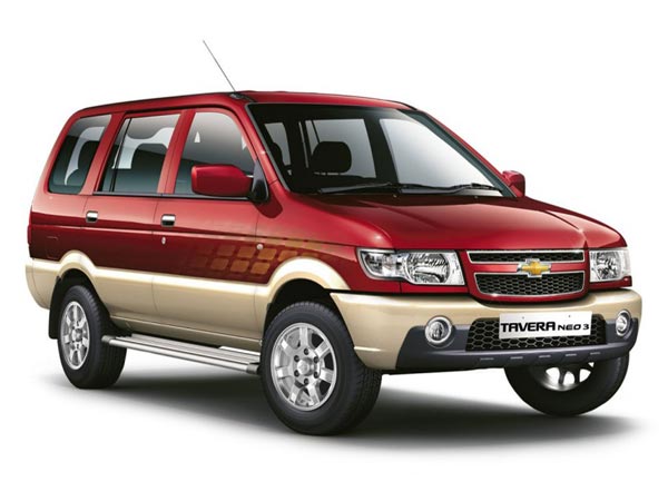 ടവേരയുടെ പുത്തൻ പതിപ്പിറങ്ങുന്നു...