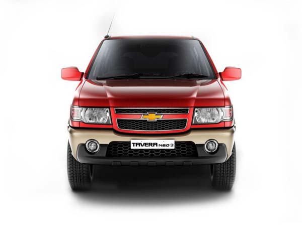 ടവേരയുടെ പുത്തൻ പതിപ്പിറങ്ങുന്നു...