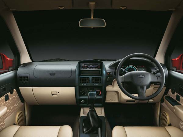 ടവേരയുടെ പുത്തൻ പതിപ്പിറങ്ങുന്നു...