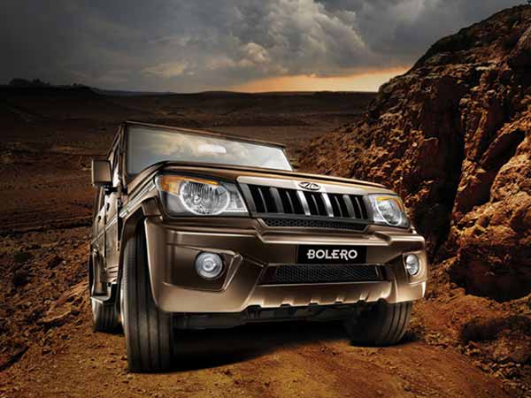 കൂടുതൽ വായിക്കൂ