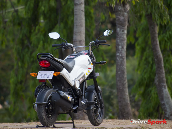 കൈമാരപ്രായക്കാരുടെ ഹരമേറിയ ബൈക്കുകൾ 