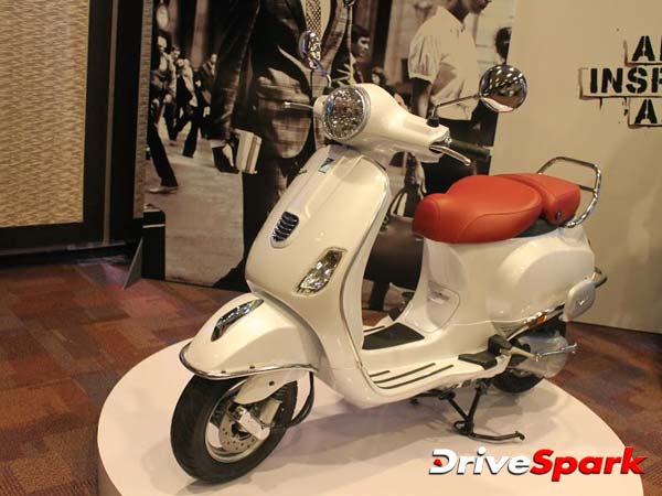 കൈമാരപ്രായക്കാരുടെ ഹരമേറിയ ബൈക്കുകൾ 