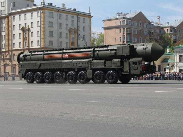  ആർഎസ് 24 യാർസ്(റഷ്യ)