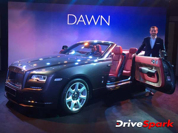 കൂടുതൽ വായിക്കൂ