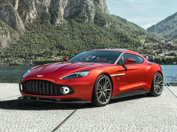 കൂടുതൽ വായിക്കൂ