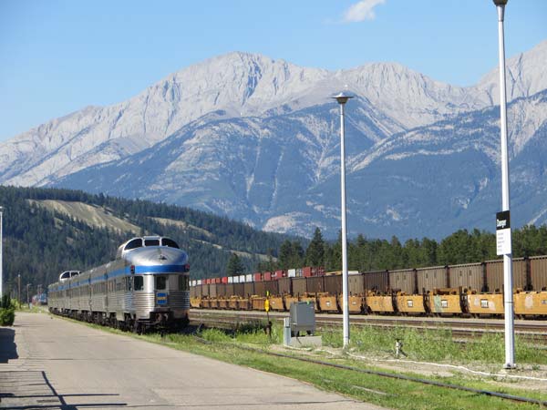 കൂടുതൽ വായിക്കൂ