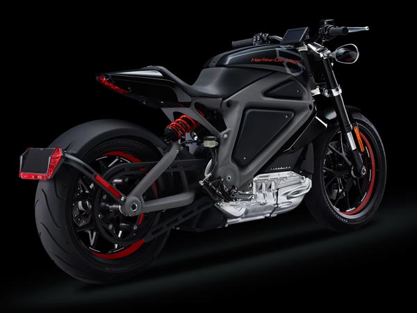 കൂടുതൽ വായിക്കൂ