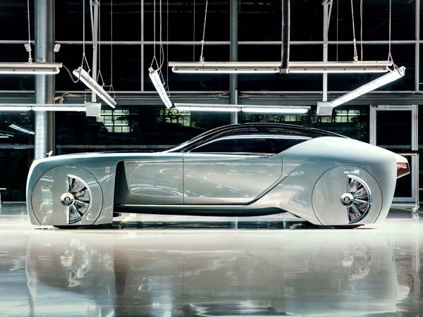 കൂടുതൽ വായിക്കൂ