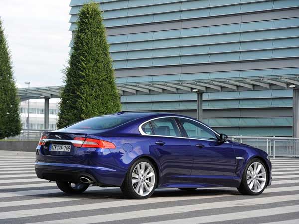 സാമന്തയ്ക്ക് ഏറെയിഷ്ടം ഏത് കാറിനോട്?