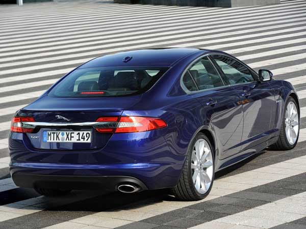 സാമന്തയ്ക്ക് ഏറെയിഷ്ടം ഏത് കാറിനോട്?