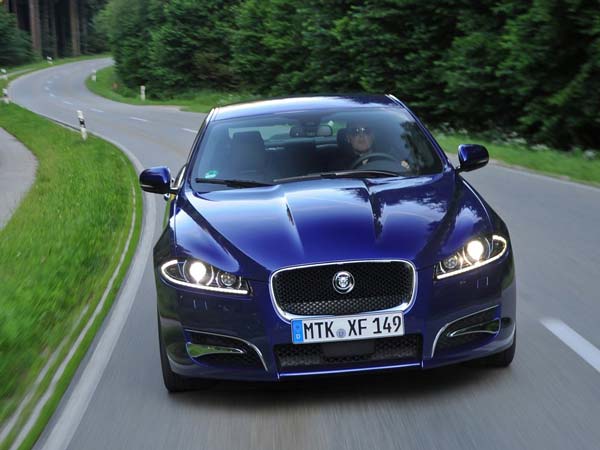 സാമന്തയ്ക്ക് ഏറെയിഷ്ടം ഏത് കാറിനോട്?