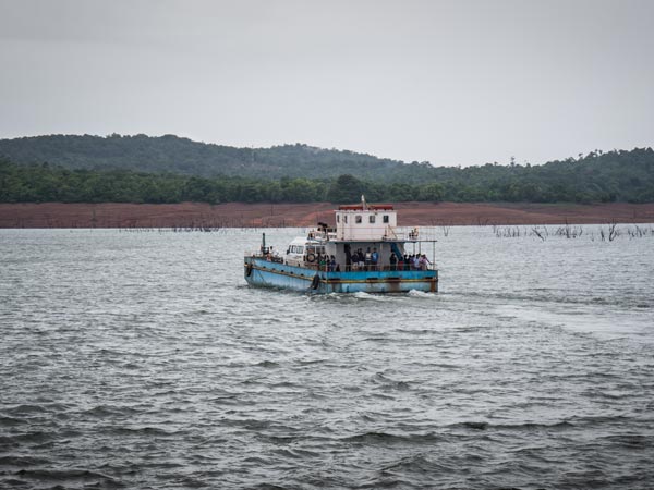 2016 മഹീന്ദ്ര മൺസൂൺ ചലഞ്ചിൽ ഡ്രൈവ്സ്പാർക്കിന് ഉജ്ജ്വല വിജയം!