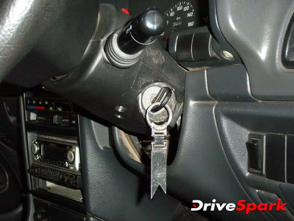 ഓടാതിരിക്കുമ്പോൾ എൻജിൻ ഓഫ് ചെയ്യുക