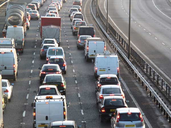 റൂട്ട് പ്ലാൻ ചെയ്യൽ