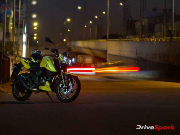 ടിവിഎസ്