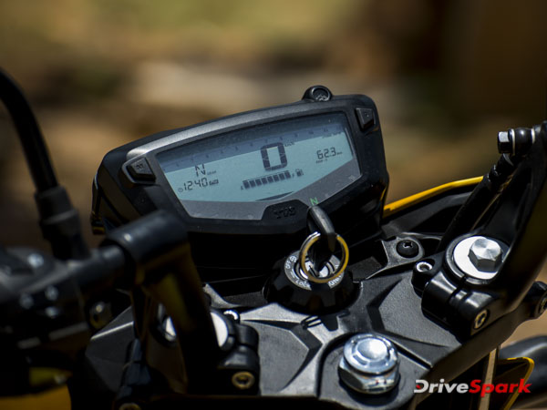 ടിവിഎസ്