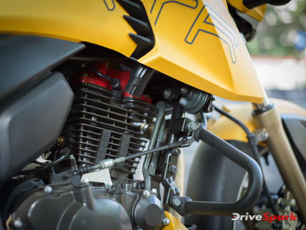 ടിവിഎസ്