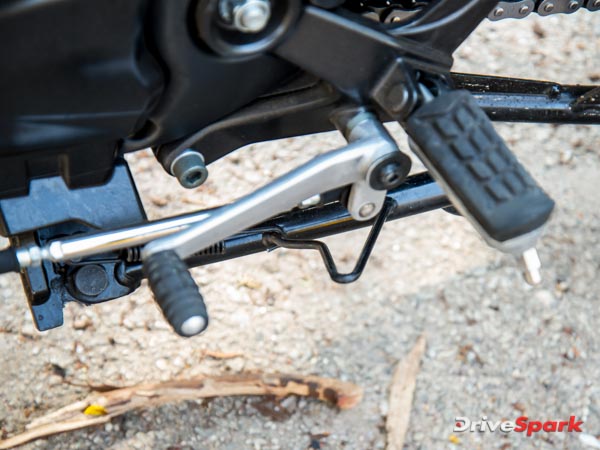 ടിവിഎസ്