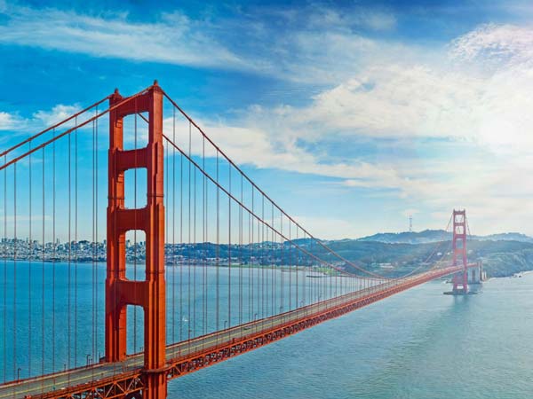 കൂടുതൽ വായിക്കൂ