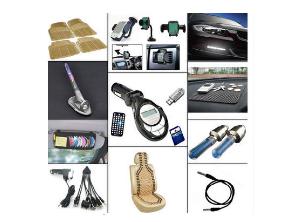 വമ്പിച്ച മൺസൂൺ ഓഫർ; 75% കിഴിവിൽ ഓട്ടോമൊബൈൽ കിറ്റുകൾ