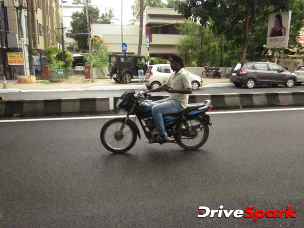 കൂടുതൽ വായിക്കൂ