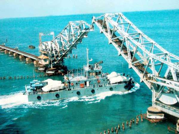 കൂടുതൽ വായിക്കൂ