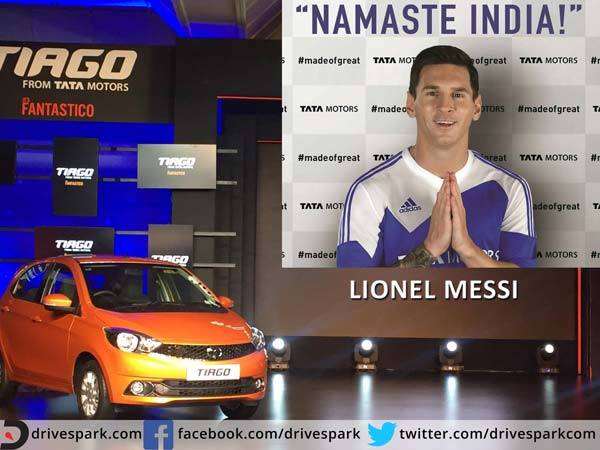 മെസിയുടെ നികുതി തട്ടിപ്പ് ടാറ്റ അങ്കലാപ്പിൽ!!!