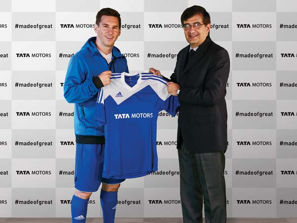 മെസിയുടെ നികുതി തട്ടിപ്പ് ടാറ്റ അങ്കലാപ്പിൽ!!!