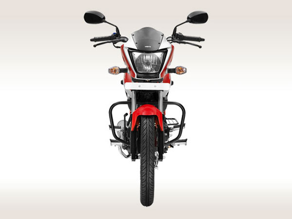 ഹീറോ സ്‌പ്ലെന്റർ ഐസ്മാർട് 100 പിൻവാങ്ങി...