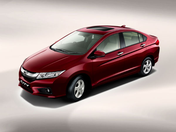 കൂടുതൽ വായിക്കൂ