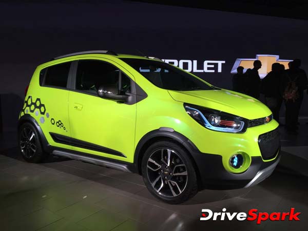 കൂടുതൽ വായിക്കൂ