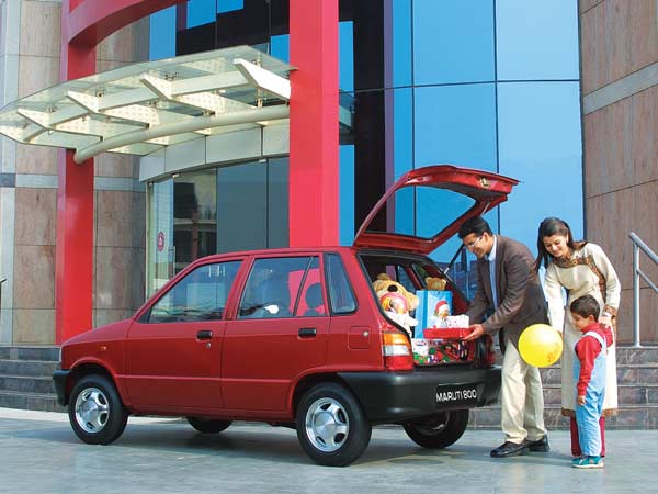 യൂസ്ഡ് കാർ വാങ്ങുമ്പോൾ നിങ്ങളിതോക്കെ ശ്രദ്ധിക്കാറുണ്ടോ?