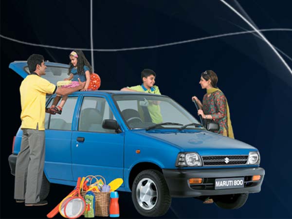 യൂസ്ഡ് കാർ വാങ്ങുമ്പോൾ നിങ്ങളിതോക്കെ ശ്രദ്ധിക്കാറുണ്ടോ?