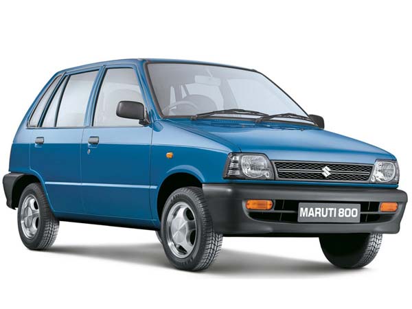 യൂസ്ഡ് കാർ വാങ്ങുമ്പോൾ നിങ്ങളിതോക്കെ ശ്രദ്ധിക്കാറുണ്ടോ?