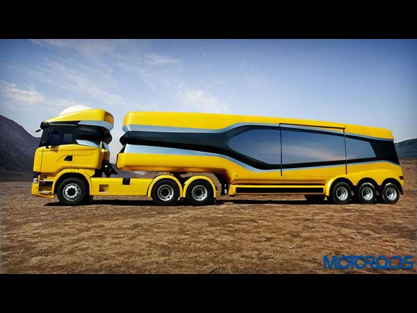 ഇന്ത്യയിലെ ആദ്യത്തെ പറക്കും ജ്വല്ലറി കേരളത്തിൽ!