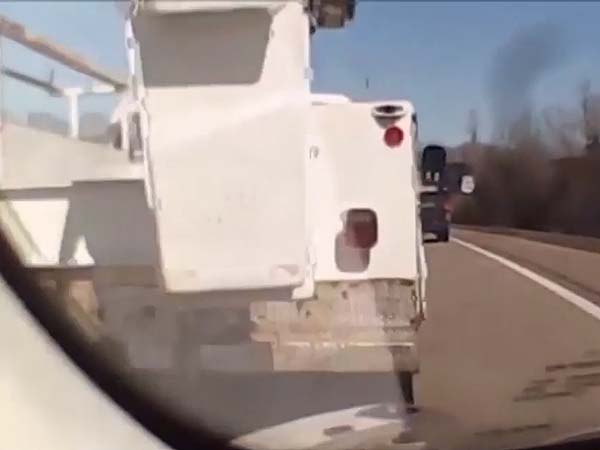 കൂടുതൽ വായിക്കൂ