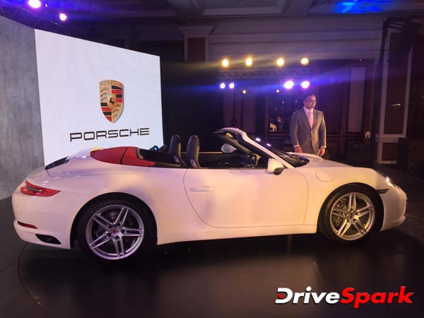 കൂടുതൽ വായിക്കൂ