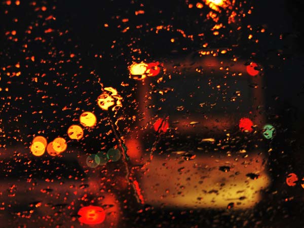 പിൻതുടർന്നുള്ള ഓടിക്കൽ വേണ്ട