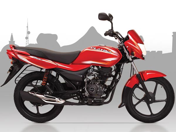 പോക്കറ്റിലൊതുങ്ങുന്ന 5 മികച്ച മൈലേജ് ബൈക്കുകൾ!