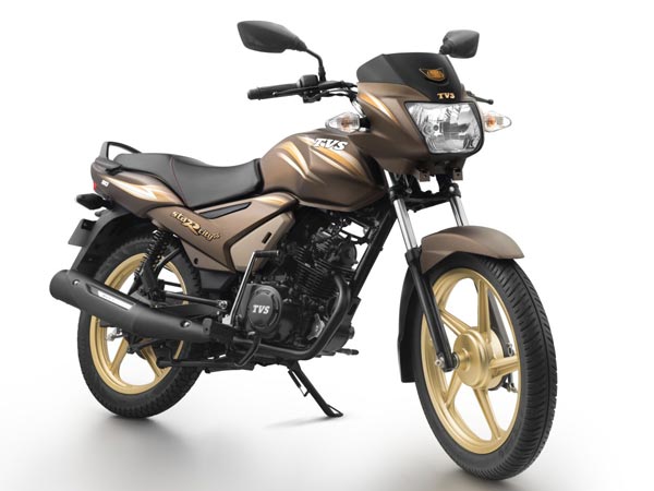 പോക്കറ്റിലൊതുങ്ങുന്ന 5 മികച്ച മൈലേജ് ബൈക്കുകൾ!